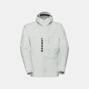 Aenergy TR HS Huvjacka Herr Silver salvia