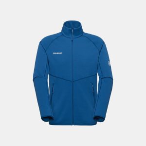 Aconcagua ML Jacka Herr Sulai