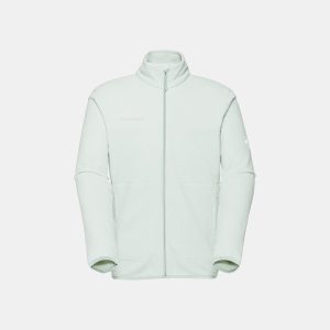 Innominata Light ML Jacket Herr Marine