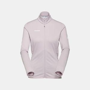 Aconcagua Light ML Jacket Dam Alpin calamint