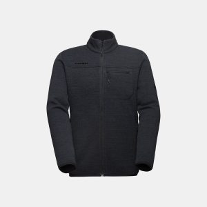 Arctic IV ML Jacka Herr Platinum melange