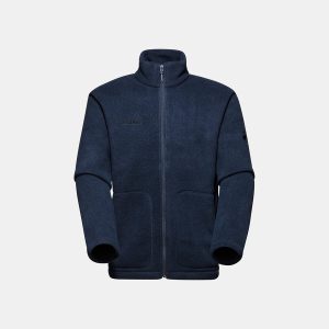 Falera ML Jacka Herr Marinblå