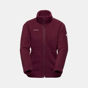 Falera ML Jacka Dam Vin