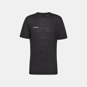 Massone Light T-shirt Herr Vin