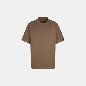 Valley Graphic T-shirt Cub