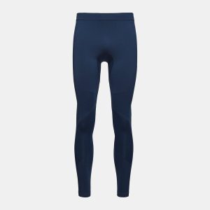 Trift Långa Tights Herr Svarta