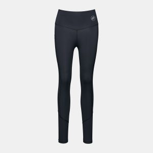 Massone Tights Dam Lavendel