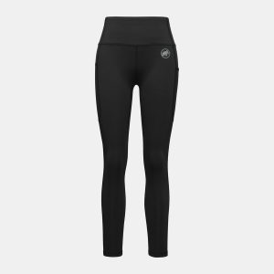 Crag Vintertights Dam Vin