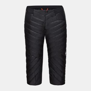 Aenergy IN Shorts Herr Svarta