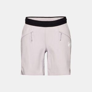 Aenergy Light SO Shorts Dam Marinblå