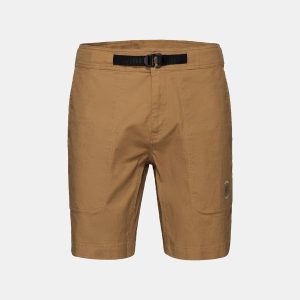Tamaro Shorts Herr Claystone