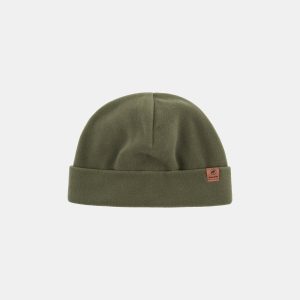 Fleece-mössa Vin