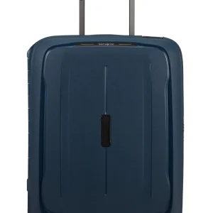Samsonite Resväska/kabinväska Essens 55cm midnight blue