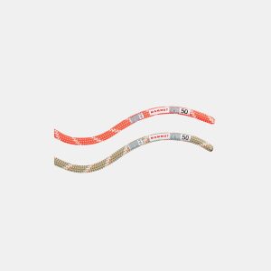 8.0 Alpine Classic-rep 30m