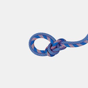 9.5 Crag Classic Rope Duodess 60m