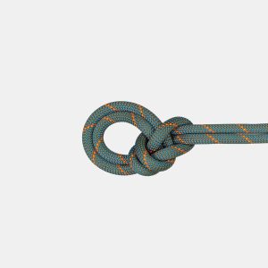 9.9 Crag Workhorse torrrep 80m