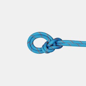 9.8 Crag Classic Rope 80m Is mintvit