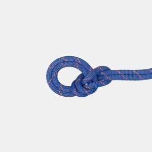 9.0 Crag Sender torrt rep 60m