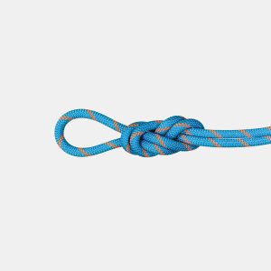 8.7 Alpine Sender torrt rep 60m