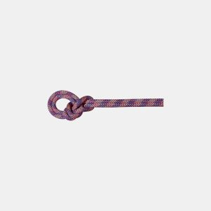 Adam Ondra 8.7 We Care torrrep 80m