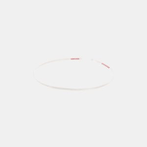 Alpine Trad Sling Vit