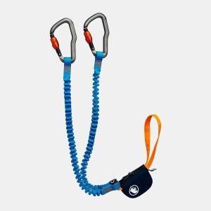Skywalker Classic Via Ferrata Set Marin