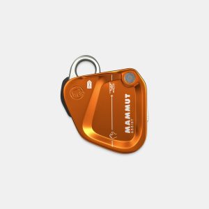 Mammut Assist Säkringsmotstånd Guld