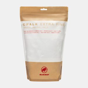 Extra fint kritpulver 300 g Neutral