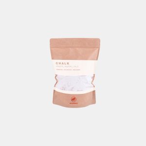 Kritpulver 300 g Neutral