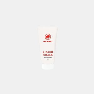 Flytande krita 200 ml Neutral