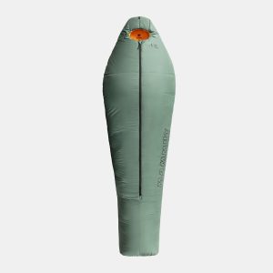 Komfortfiberpåse -1C Djup cypress
