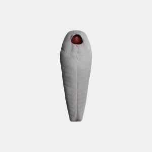 Relax Down Bag 0C Highway