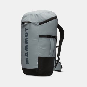 Neon 45 Strata-svart