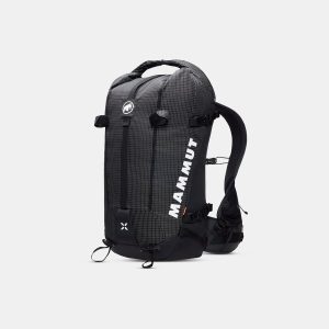 Trion 28 Svart