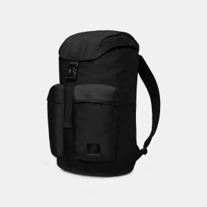 Xeron 30 svart