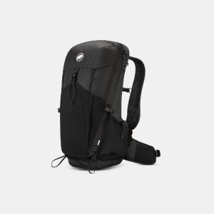 Ducan 22 Svart