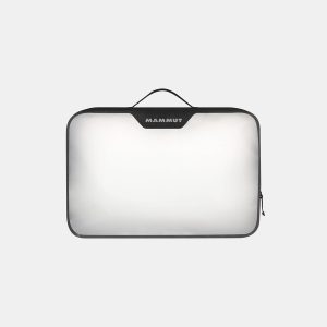 Smart Case Light L Svart