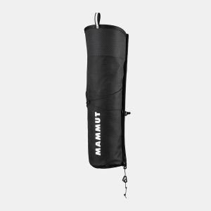 Aenergy Trail Quiver Svart