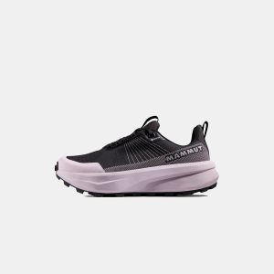 Aenergy Mtn Low GTX Dam Svart-alpint calamint