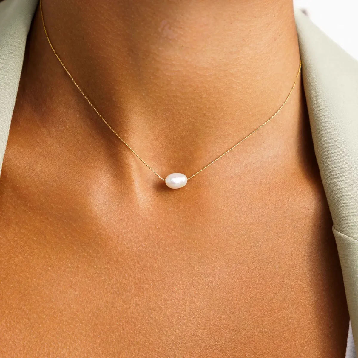 Solo Pearl Set - Bild 3