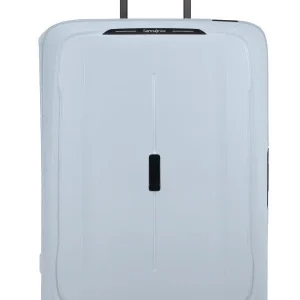 Samsonite Resväska Essens 75 cm glaciär