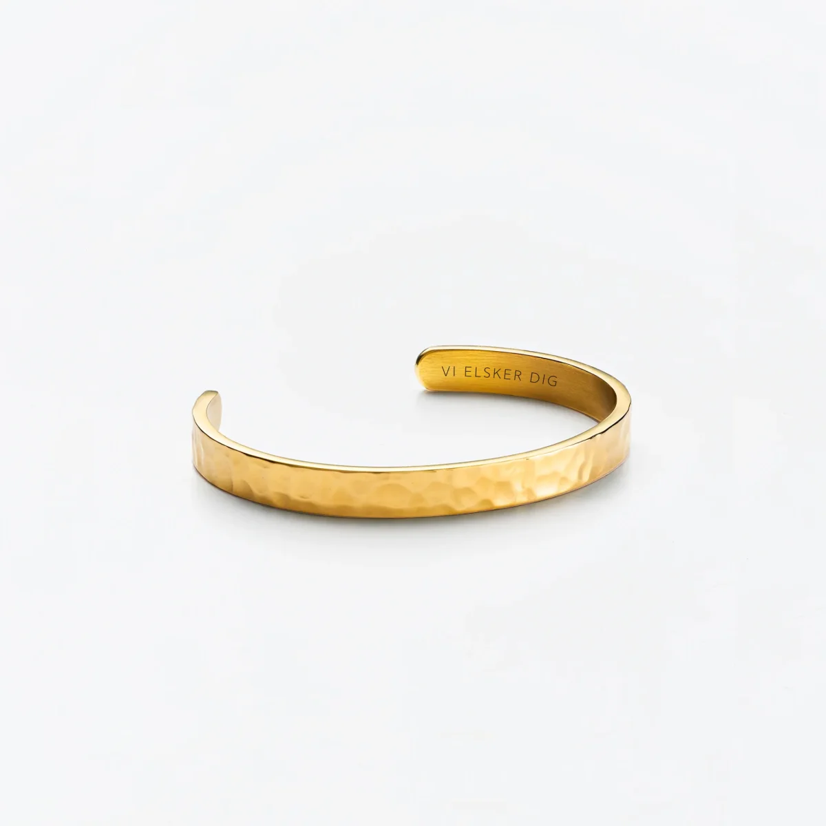 Vi älskar dig armband - Bild 2