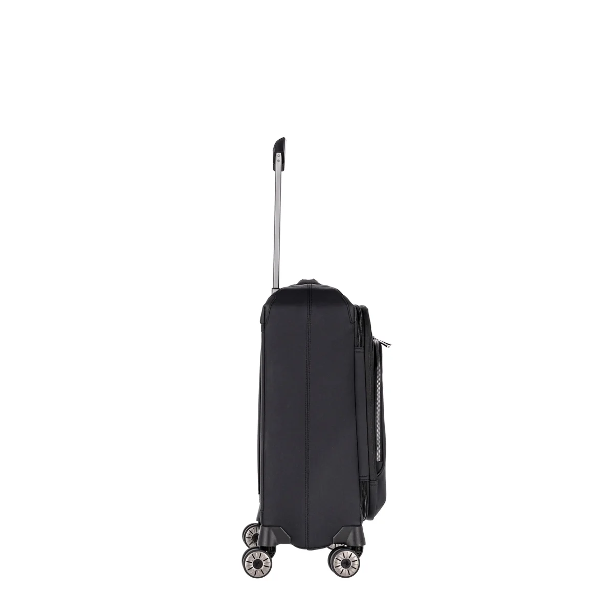 Travelite Prima S 55 cm exp svart - Bild 6