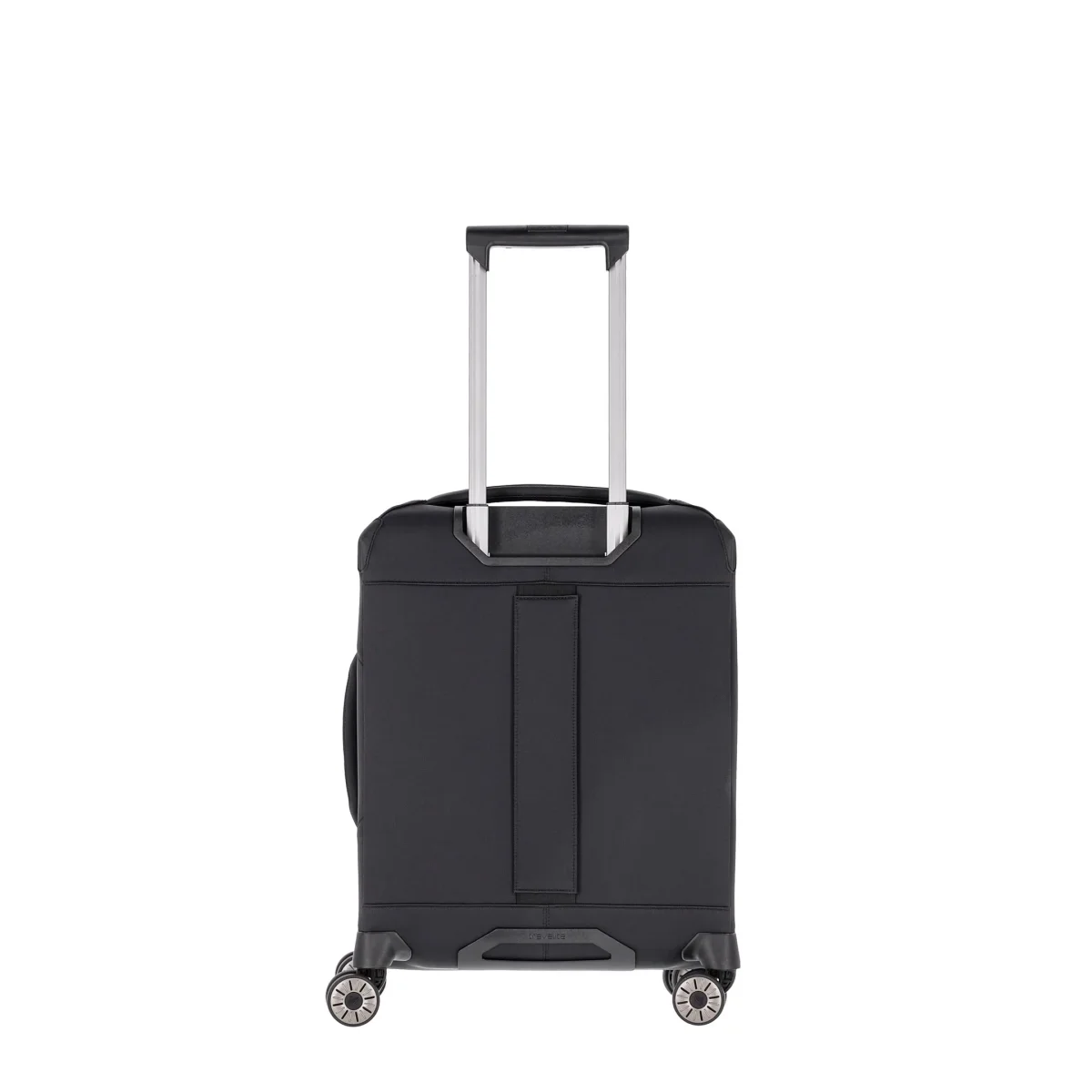 Travelite Prima S 55 cm exp svart - Bild 7