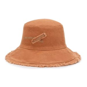 Bekväm bobhatt