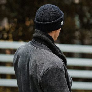 Balaklavahatt för män