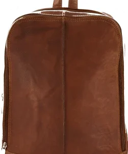 Baoobaoo Ryggsäck 13" Brandy